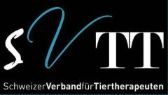 SVTT_logo.JPG